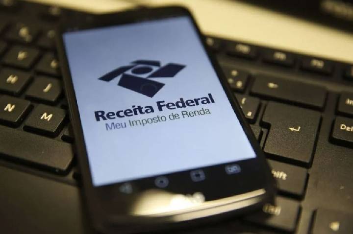Imposto de Renda pode facilitar compra do primeiro imóvel; saiba como