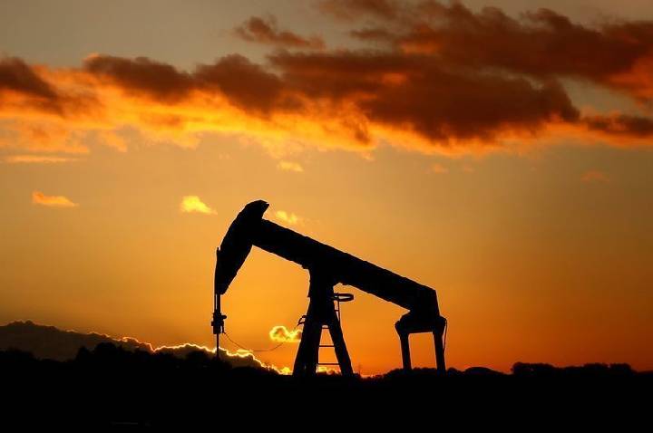 Imposto sobre exportação de petróleo é uma “imensa aberração”, diz ex-ANP