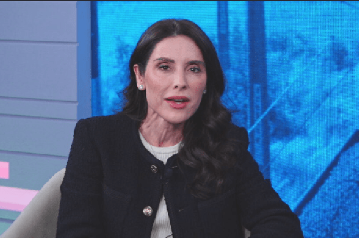 Indústria perdeu importância no PIB e deve se unir, diz AVB