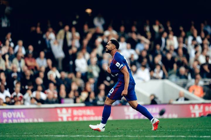 Inglês: Cunha salva United no fim e garante empate contra o Fulham