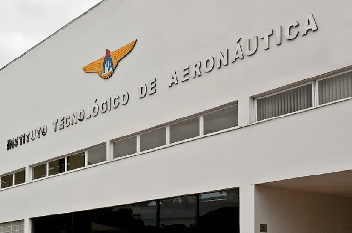 Inscrições para vestibular do ITA 2027 terminam neste domingo (12)