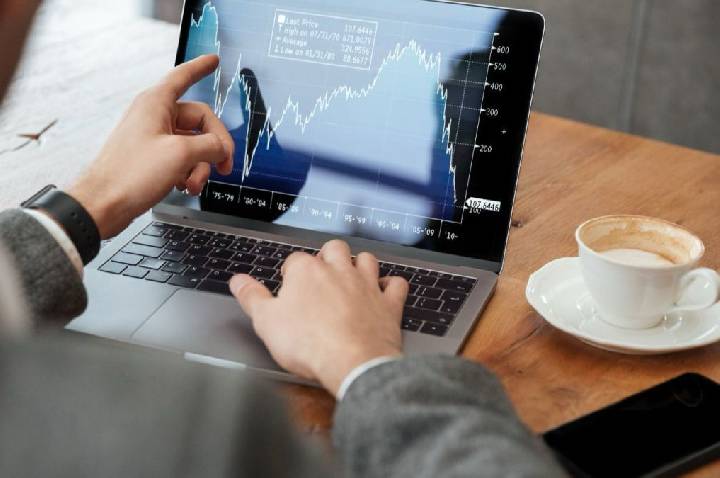 Insights da Semana: Recompra de ações ganha força e movimenta mercado