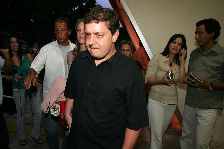 INSS, Dataprev: o que dizem as investigações sobre Lulinha