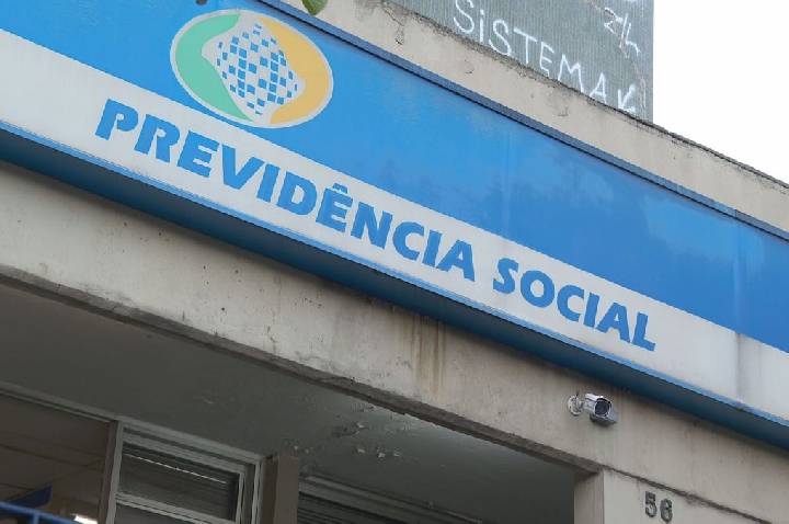 Instituto Nacional de Seguro Social: o que faz o INSS? Entenda