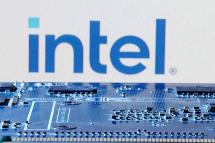 Intel fará oferta pública de US$ 15 bilhões em ações ordinárias