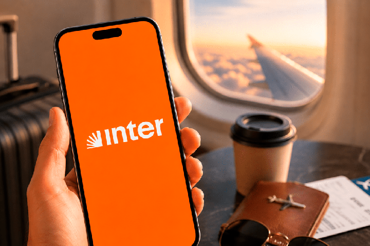 Inter Loop: como funciona programa de benefícios e vantagens oferecidas