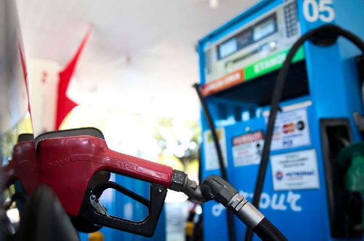 Investigação da Senacon abrange 70 postos por práticas de preços abusivos