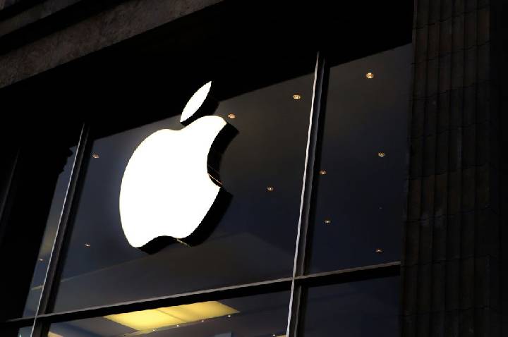 iOs 27: veja quais dispositivos receberão a nova atualização da Apple