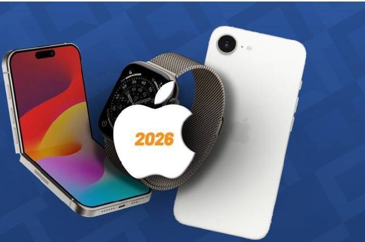 iPhone 18, celular dobrável e IA: o que esperar do evento da Apple