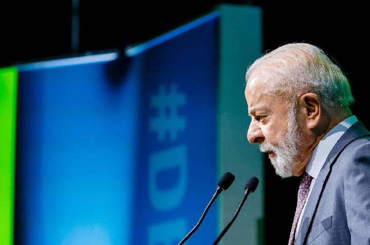 Ipsos-Ipec: para 42%, governo Lula é pior do que esperavam