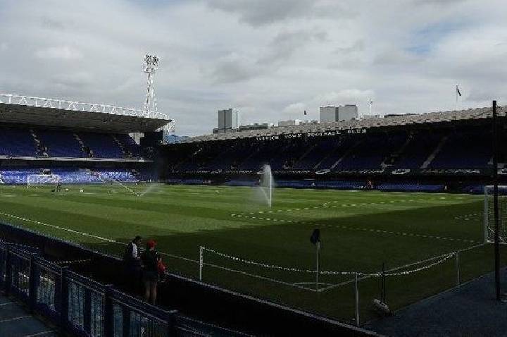 Ipswich x Sunderland: horário e onde assistir ao jogo da Premier League