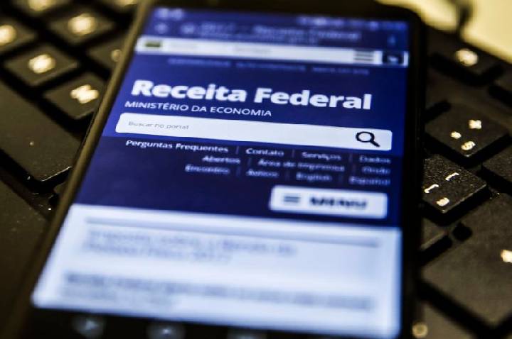 IR 2026: Mais de 57% não declararam a menos de um mês do fim do prazo