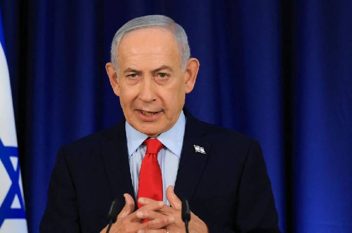 Israel afirma ter matado chefe militar do Hamas em ataque no norte de Gaza