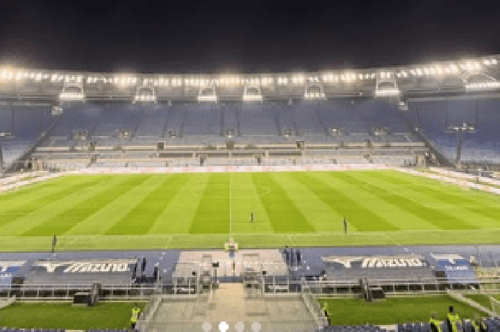 Itália x Bélgica: horário e onde assistir ao jogo da Nations League