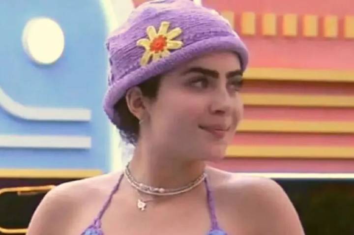 Jade Picon abre o jogo sobre voltar para o BBB como Veterana: “Medo”