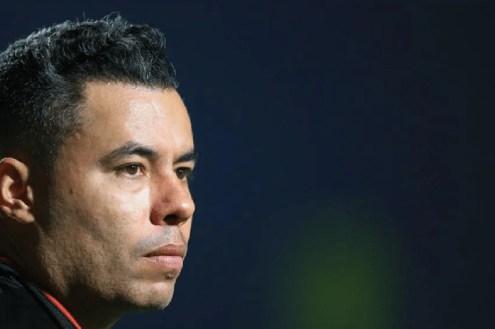 Jair Ventura se desculpa e nega provocação ao Botafogo
