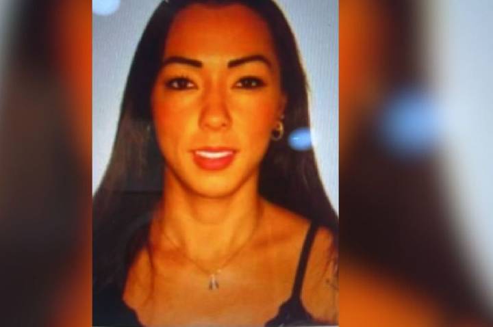 “Japa do PCC” tem prisão domiciliar e tornozeleira eletrônica revogadas