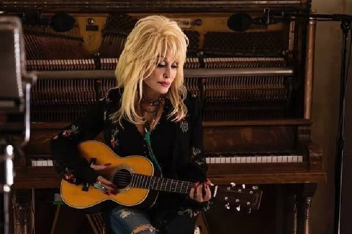 “Jolene”: conheça história real que inspirou clássico de Dolly Parton