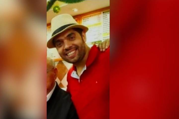 Jornalista brasileiro Chico Santo é encontrado morto em lago na Suíça