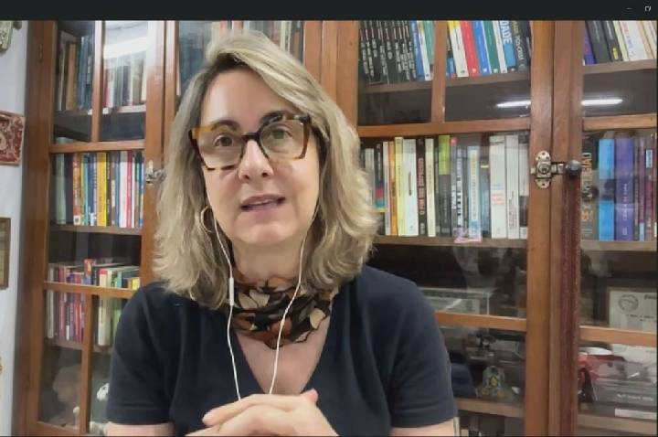 Juros em investimentos e empréstimos acentuam desigualdade, diz professora