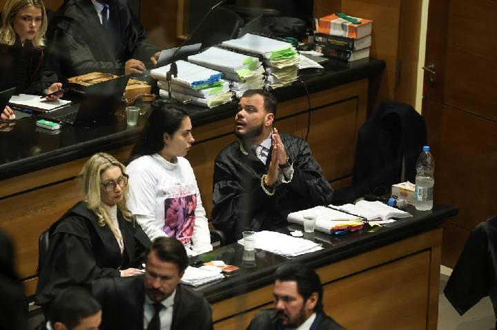 Justiça decide incluir testemunha em julgamento do caso Henry Borel