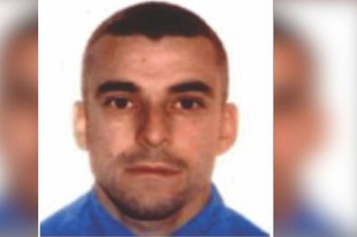 Justiça do Rio aumenta pena de Marcelo Piloto, líder do Comando Vermelho