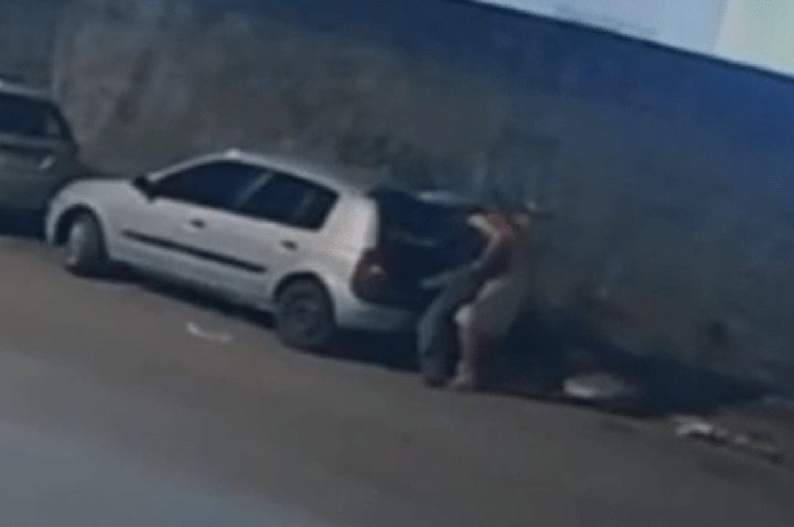 Justiça mantém prisão de homem que matou as duas filhas sufocadas em SP