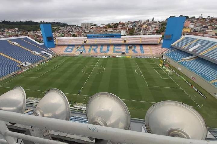 Juventus-SP x Primavera: horário e onde assistir à Copa Paulista