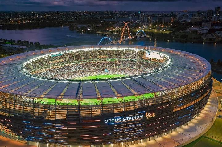 Juventus x Inter de Milão: horário e onde assistir ao amistoso