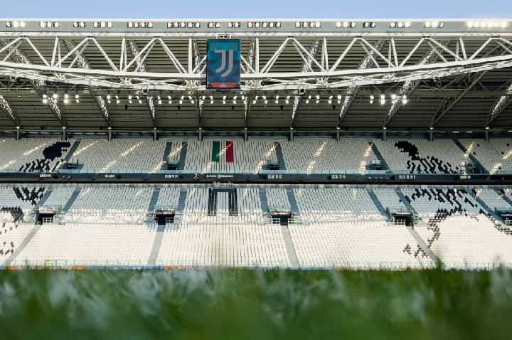 Juventus x Milan: horário e onde assistir ao jogo do Campeonato Italiano