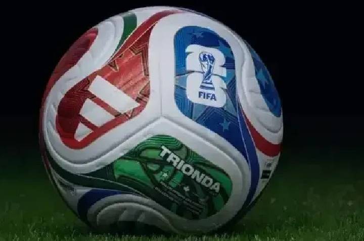 Kalshi dobra negociações e registra US$ 27 bilhões durante a Copa do Mundo