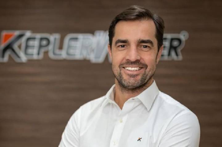 Kepler Weber vê lucro cair 61% com retração do produtor rural