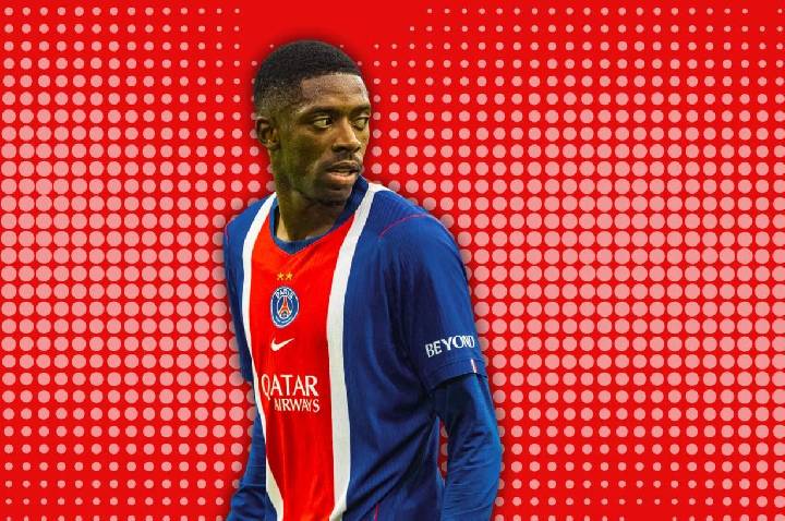 Lamine Yamal supera marca de Vinícius Júnior, tensões entre Mbappé e Dembélé e mais: Veja o resumo do dia