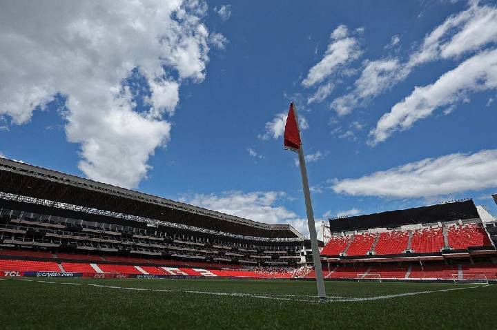 LDU x Always Ready: horário e onde assistir ao jogo da Libertadores