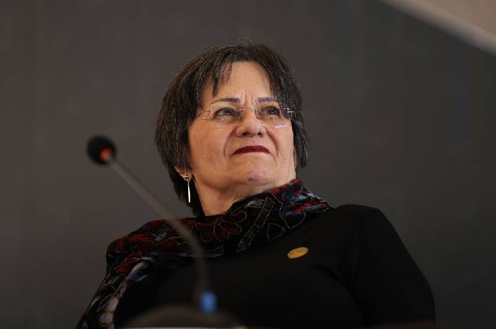 Lei Maria da Penha completa 20 anos; conheça história e avanços