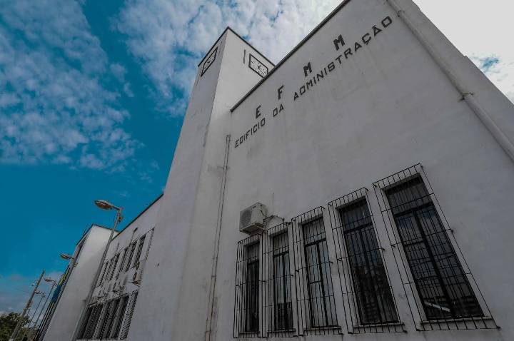 Lei nova fortalece direitos de pessoas com deficiência no serviço público municipal