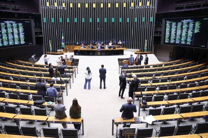 Lei que diminui tributos para resseguradoras brasileiras é sancionada