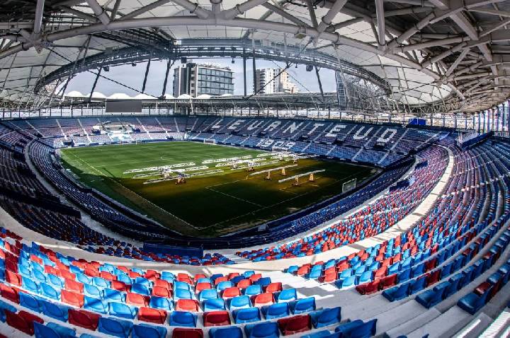 Levante x Barcelona: horário e onde assistir ao jogo de LaLiga