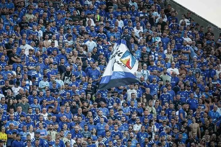 Levski Sofia x AEK Atenas: horário e onde assistir ao jogo da Champions