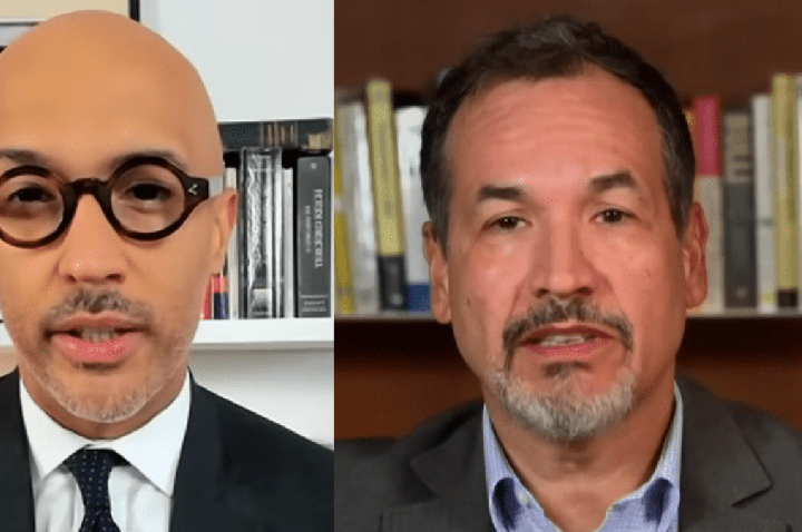 Liberdade de Opinião: Ciro Nogueira investigado fortalece CPI do Master?