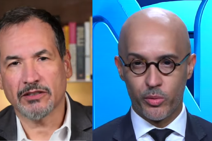 Liberdade de Opinião: Desenrola é solução para dívidas ou jogada eleitoral?