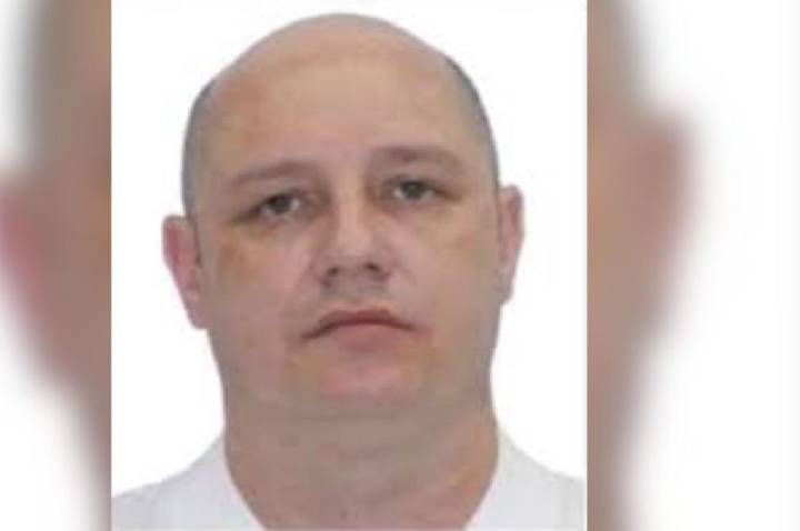 Líder de tráfico internacional de cocaína é condenado a 37 anos de prisão