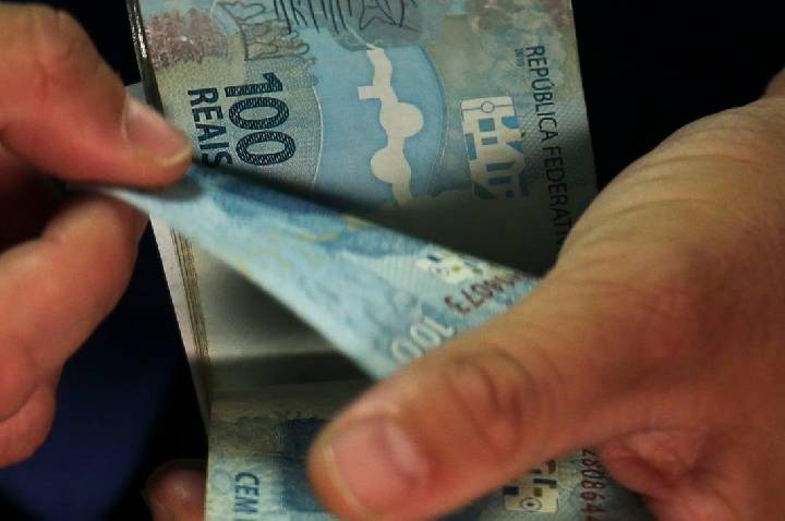 Limite de crédito para estados e municípios é ampliado até 2026