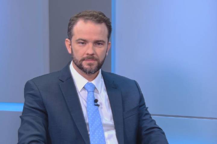 Liquidação do BRB geraria rombo de R$ 17 bilhões no FGC, diz Durigan