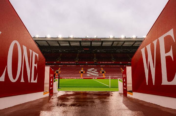 Liverpool x Chelsea: horário e onde assistir ao jogo da Premier League