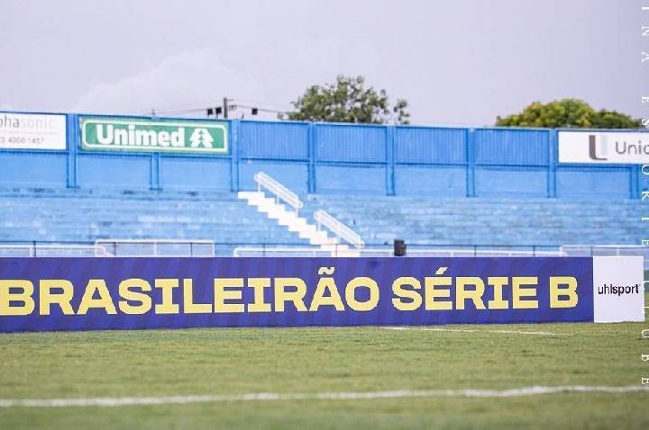 Londrina x Operário-PR: horário e onde asisstir ao jogo da Série B
