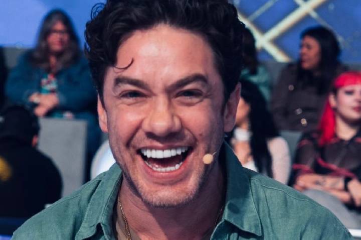Longe da TV, Leonardo Miggiorin fatura R$ 163 mil em game da Record