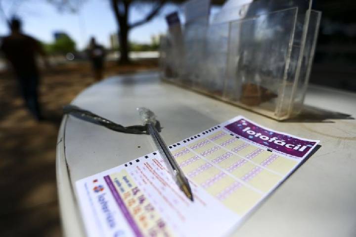 Lotofácil da Independência 2026: veja tudo sobre sorteio desta terça (15)