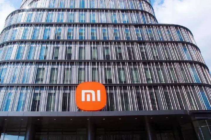 Lucro da Xiaomi despenca no 1º tri à medida que preços de memória disparam