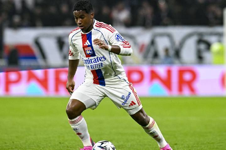 Luis Enrique evita citar Endrick, mas faz alerta antes de PSG x Lyon